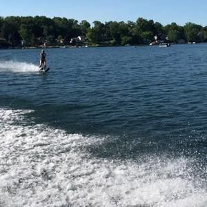 Meet your Posher, Marcella